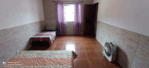 Casa de Praia - Rio Das Ostras