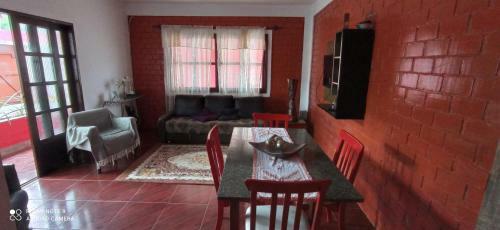 Casa de Praia - Rio Das Ostras