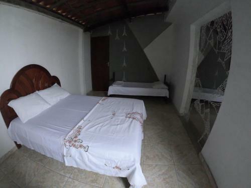 Casuarina Hostel