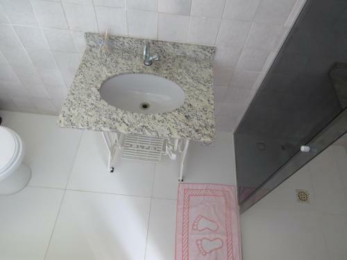 Casuarina Hostel
