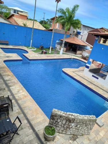 Hostal Granada Park Hotel