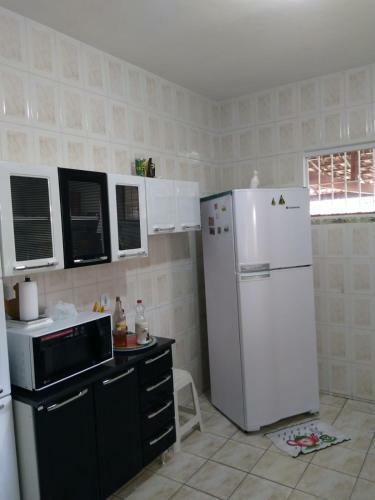 Casa Aconchegante � 200m Da Praia