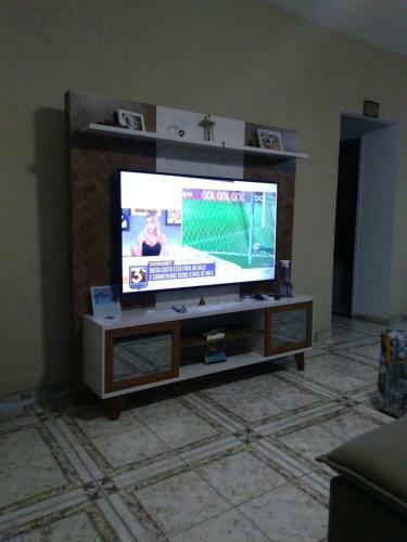 Casa Aconchegante � 200m Da Praia