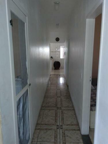 Casa Aconchegante � 200m Da Praia