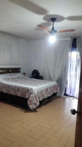 Casa Da Vov�