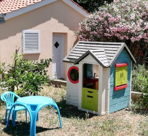 Apartamentos Lina At The Best