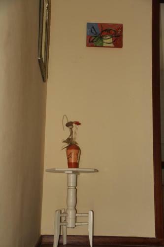 Apartamento Duplex Solar Pipa