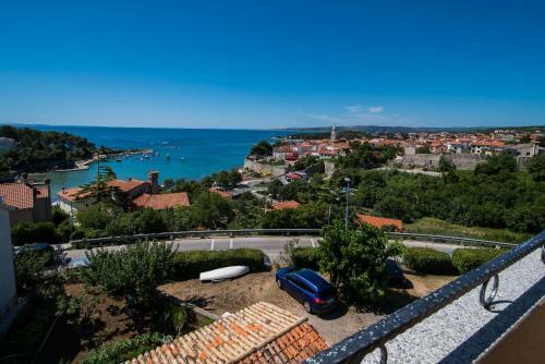 Franko & Ana Apartments