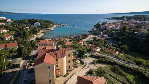 Franko & Ana Apartments