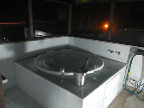 Apartamento Apto Rover 2 Com Solarium No Ubaia Residence 215
