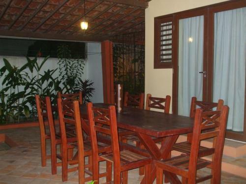Villa Casa Serena