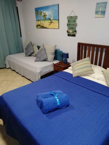 Villa Casa Serena