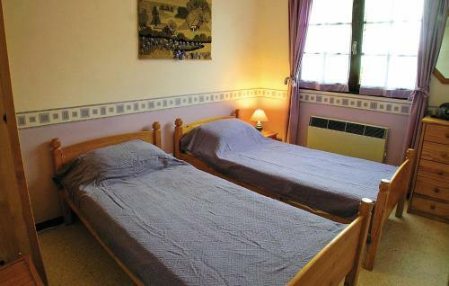 Holiday Home L'aiguillon Sur Mer Rue Des Vanneaux