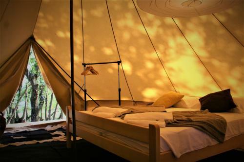 Boutique B&B Agroturizam Sv. Juraj