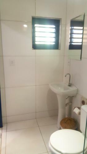 La Estacion Hostel - Pipa