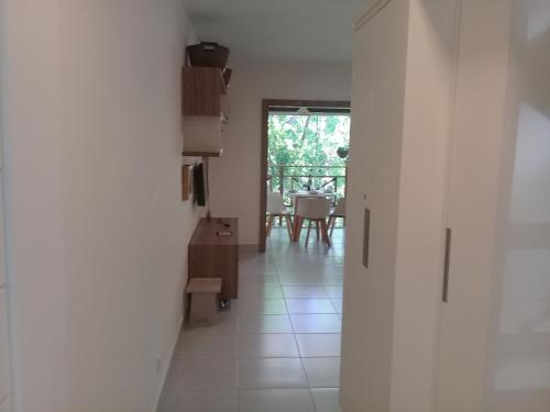 Apartamento Apto. Orchidea No Ubaia Residence 202