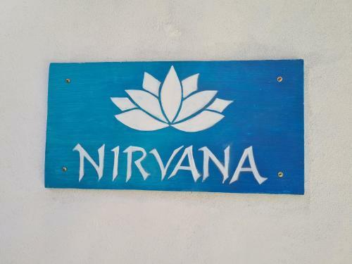 Villa Vila Nirvana Pipa