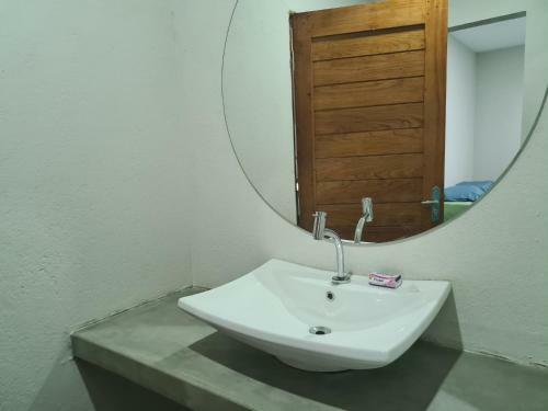 Villa Vila Nirvana Pipa