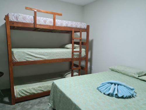 Villa Vila Nirvana Pipa