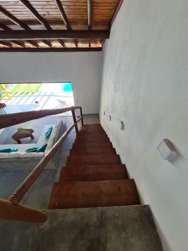 Villa Vila Nirvana Pipa