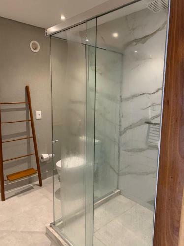 Hotel Flat No Condom�nio �le de Pipa Resort