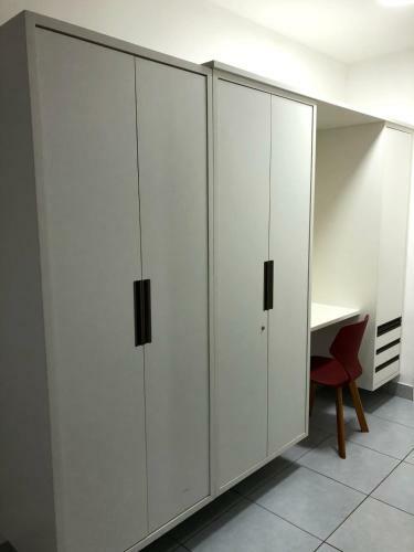Apartamento Apto Novo No Melhor D Pipa