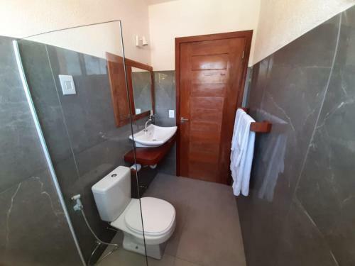 Apartamento Pipa Bavaria Boutique