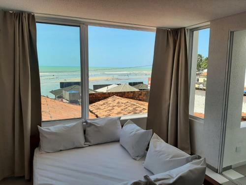 Apartamento Pipa Bavaria Boutique