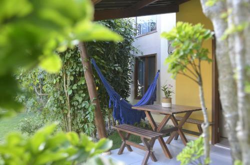 Bosque Da Praia 22 Premium