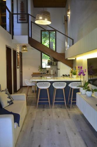 Bosque Da Praia 22 Premium