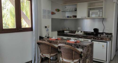 Apartamento Pipas Ocean Prime