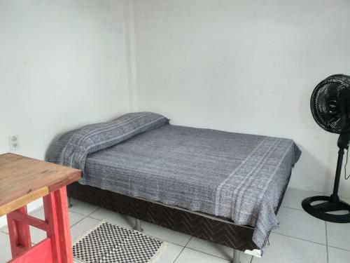 Caza Pipa Hostel