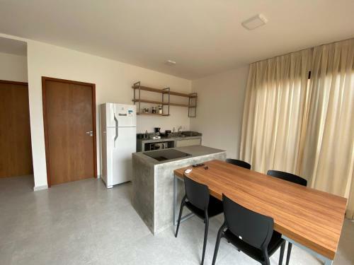 Fontes Da Pipa By Liiv Rooms