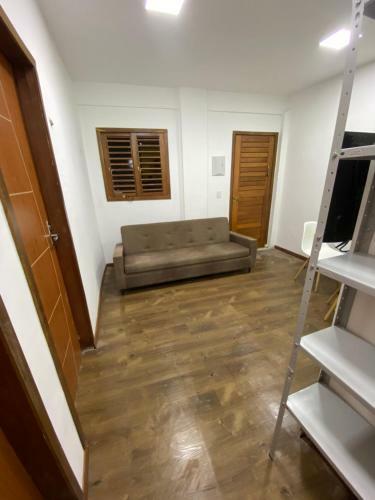 Casa Praia Pipa Centro 2dorm - 5 Min Praia Do Amor
