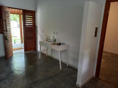 Casa Mariano Pipa 2