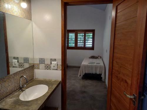 Casa Mariano Pipa 2