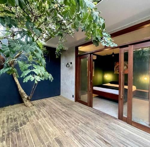 Sonhomar Ocean Villas Pipa