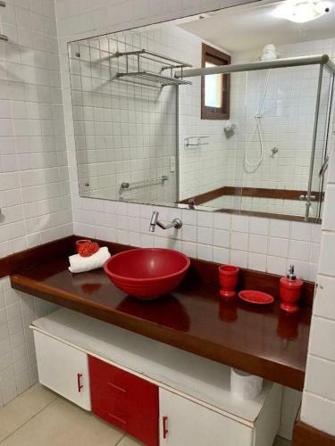 Apartamento Studio - Solar Pipa