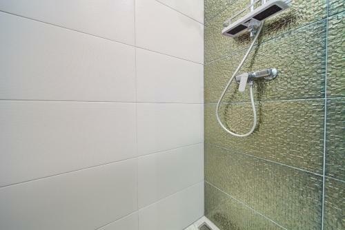 Luxury Vall Apartment