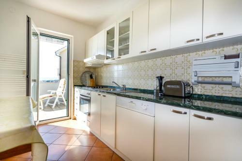 Apartment Anton