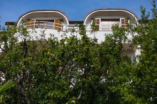 Apartman Vjekoslav