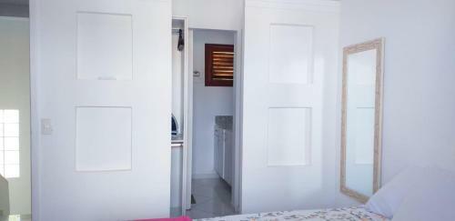 Apartamento Com Piscina Proximo � Praia