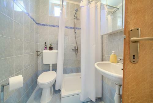 Apartmani ?eljka
