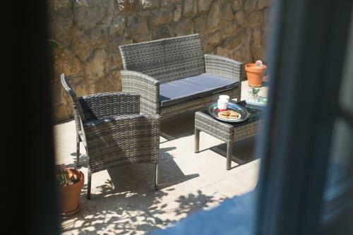 Apartmani ?eljka