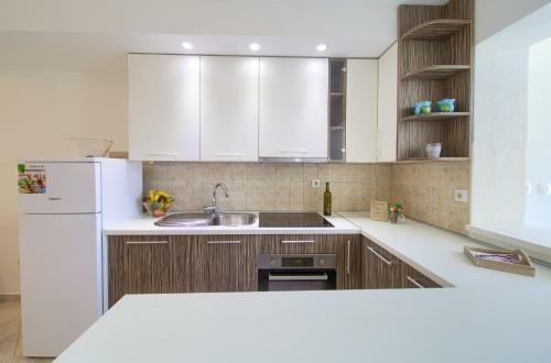 Apartmani ?eljka