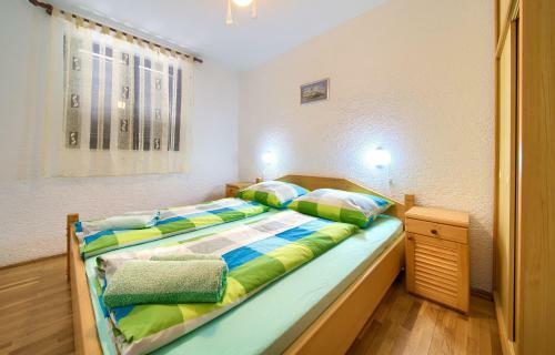 Apartment On Krk- Kornic
