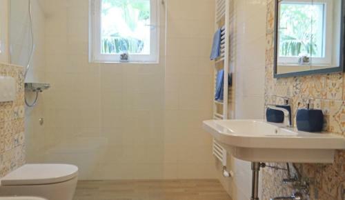 Apartman Magasic