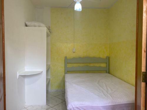Apartamento Condominio Miralva