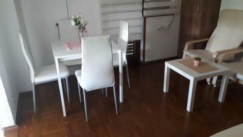Apartamento Luka