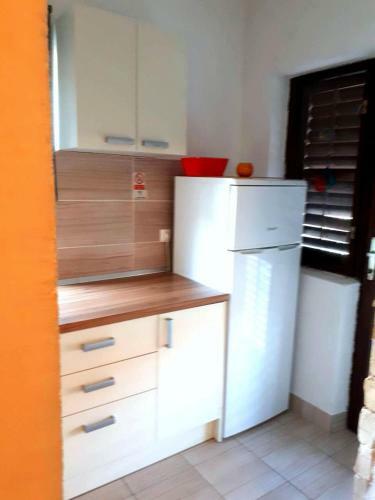 Apartamento Luka